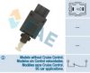 FAE 24851 Brake Light Switch